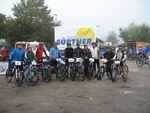 MTB-Zielbereich_IMG_5726.jpg