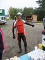 MTB-Zielbereich_IMG_5733.jpg