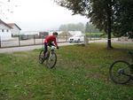 MTB-Zielbereich_IMG_5735.jpg