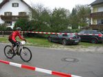 MTB-Zielbereich_IMG_5736.jpg