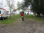 MTB-Zielbereich_IMG_5741.jpg