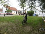 MTB-Zielbereich_IMG_5742.jpg