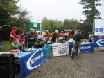 MTB-Zielbereich_IMG_5746.jpg