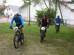 MTB-Zielbereich_IMG_5749.jpg