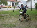 MTB-Zielbereich_IMG_5750.jpg