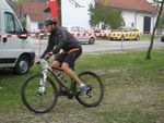 MTB-Zielbereich_IMG_5751.jpg