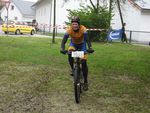 MTB-Zielbereich_IMG_5753.jpg