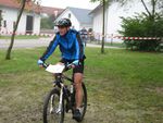 MTB-Zielbereich_IMG_5758.jpg