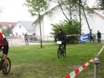 MTB-Zielbereich_IMG_5760.jpg