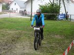 MTB-Zielbereich_IMG_5764.jpg