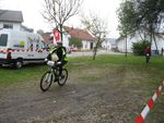 MTB-Zielbereich_IMG_5769.jpg