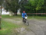 MTB-Zielbereich_IMG_5775.jpg