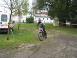 MTB-Zielbereich_IMG_5778.jpg