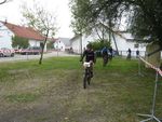 MTB-Zielbereich_IMG_5780.jpg