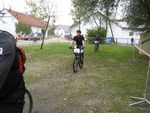 MTB-Zielbereich_IMG_5781.jpg