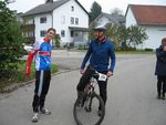 MTB-Zielbereich_IMG_5788.jpg