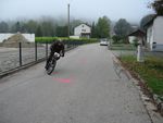 MTB-Zielbereich_IMG_5791.jpg