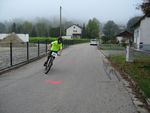 MTB-Zielbereich_IMG_5792.jpg