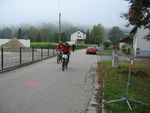 MTB-Zielbereich_IMG_5796.jpg