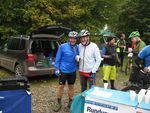 MTB-Zielbereich_IMG_5798.jpg