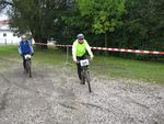 MTB-Zielbereich_IMG_5801.jpg