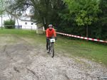 MTB-Zielbereich_IMG_5803.jpg