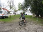 MTB-Zielbereich_IMG_5804.jpg