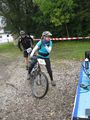 MTB-Zielbereich_IMG_5806.jpg