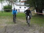 MTB-Zielbereich_IMG_5808.jpg