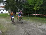 MTB-Zielbereich_IMG_5812.jpg