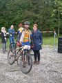 MTB-Zielbereich_IMG_5813.jpg