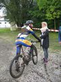 MTB-Zielbereich_IMG_5816.jpg