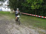 MTB-Zielbereich_IMG_5817.jpg