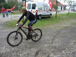 MTB-Zielbereich_IMG_5820.jpg