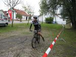 MTB-Zielbereich_IMG_5823.jpg