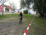 MTB-Zielbereich_IMG_5824.jpg