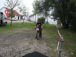 MTB-Zielbereich_IMG_5827.jpg