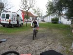 MTB-Zielbereich_IMG_5832.jpg