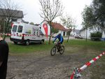 MTB-Zielbereich_IMG_5833.jpg