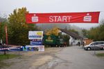 MTB_2015_R_0854_Start_s.jpg