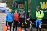 MTB_2015_R_0858_Start_s.jpg