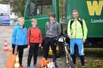 MTB_2015_R_0859_Start_s.jpg