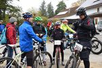 MTB_2015_R_0860_Start_s.jpg