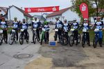 MTB_2015_R_0864_Start_s.jpg