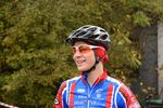 MTB_2015_R_0870_Start_s.jpg