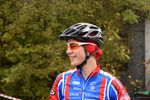 MTB_2015_R_0871_Start_s.jpg