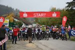 MTB_2015_R_0872_Start_s.jpg
