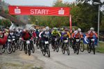 MTB_2015_R_0878_Start_s.jpg