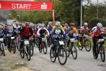 MTB_2015_R_0880_Start_s.jpg