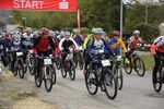 MTB_2015_R_0881_Start_s.jpg